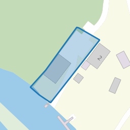 Perceel KPN01-P-7413