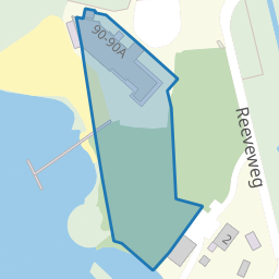 Perceel KPN01-P-7414