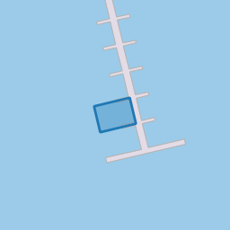 Perceel KPN01-P-7423