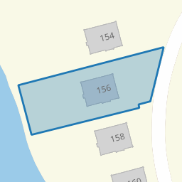 Perceel KPN01-P-7432