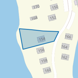 Perceel KPN01-P-7433