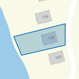 Perceel KPN01-P-7434