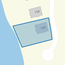 Perceel KPN01-P-7435