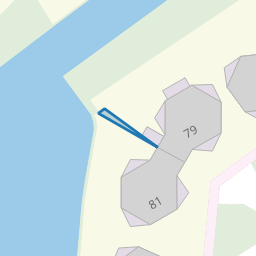 Perceel KPN01-P-7436