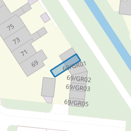 Perceel KPN01-P-7454