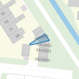 Perceel KPN01-P-7455