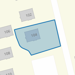 Perceel KPN01-P-7460