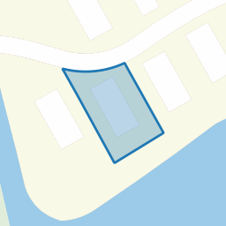 Perceel KPN01-P-7461