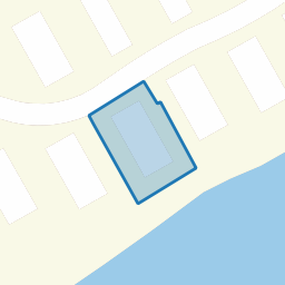 Perceel KPN01-P-7462