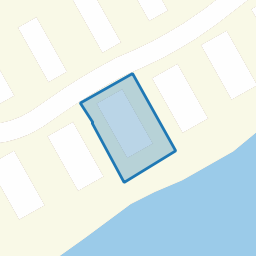 Perceel KPN01-P-7463