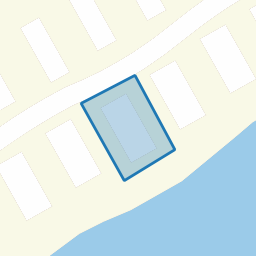 Perceel KPN01-P-7464