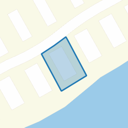 Perceel KPN01-P-7465