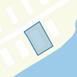 Perceel KPN01-P-7469