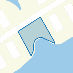 Perceel KPN01-P-7471