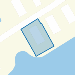 Perceel KPN01-P-7473