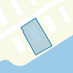 Perceel KPN01-P-7474