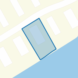 Perceel KPN01-P-7475