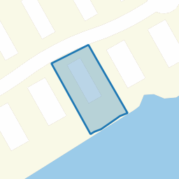 Perceel KPN01-P-7476