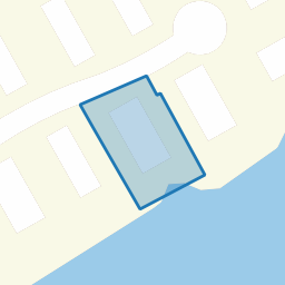 Perceel KPN01-P-7477