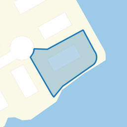 Perceel KPN01-P-7479