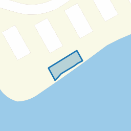 Perceel KPN01-P-7481