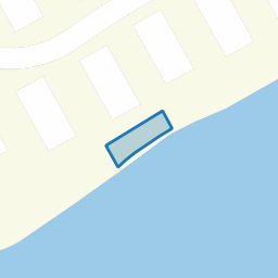 Perceel KPN01-P-7482