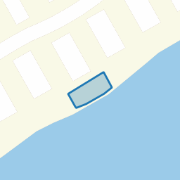 Perceel KPN01-P-7484