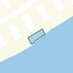 Perceel KPN01-P-7485