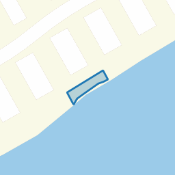 Perceel KPN01-P-7486