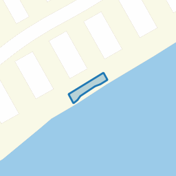 Perceel KPN01-P-7487