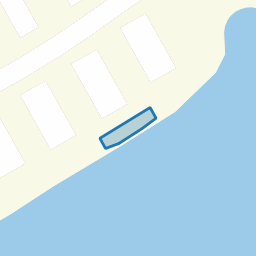 Perceel KPN01-P-7489