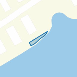 Perceel KPN01-P-7490