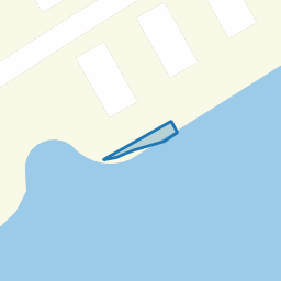 Perceel KPN01-P-7491