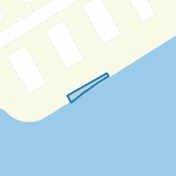 Perceel KPN01-P-7492