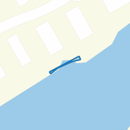 Perceel KPN01-P-7493