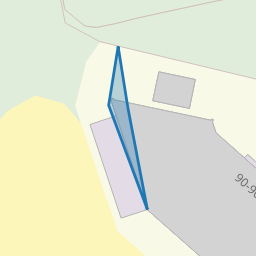 Perceel KPN01-P-7499