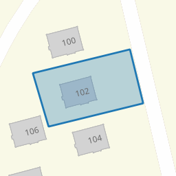 Perceel KPN01-P-7508