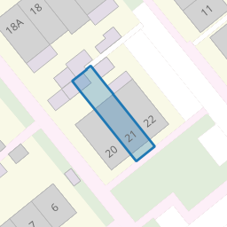 Perceel KPN01-P-7510