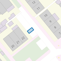 Perceel KPN01-P-7512