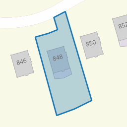 Perceel KPN01-P-7514