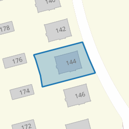 Perceel KPN01-P-7516