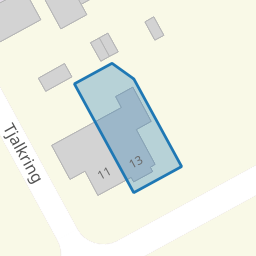 Perceel KPN01-P-7520