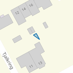 Perceel KPN01-P-7522