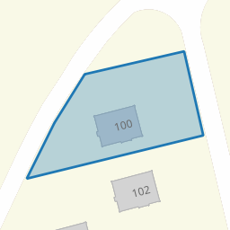 Perceel KPN01-P-7524