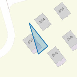 Perceel KPN01-P-7528