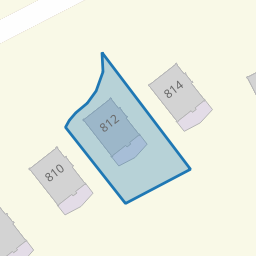 Perceel KPN01-P-7529