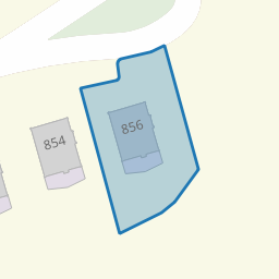 Perceel KPN01-P-7530