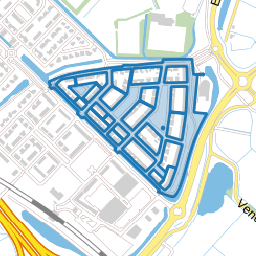 Perceel KPN01-P-7532