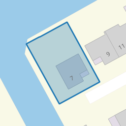 Perceel KPN01-P-7544