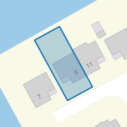 Perceel KPN01-P-7545